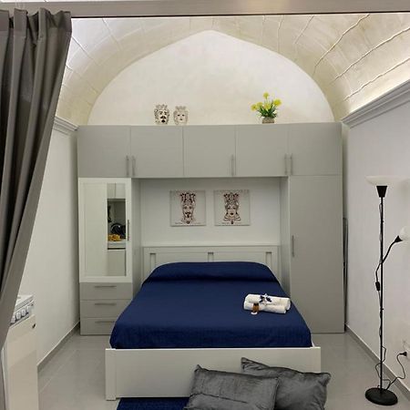 Апартаменти Casa Vacanza Isola Bella Syracuse Екстер'єр фото